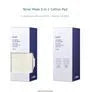 Toner Mate 2 in 1 Cotton Pad
