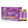 BB Amino Hyaluronic Acid Beauty Drink 2pcs Bundle Set