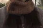 Plain Knit Balaclava