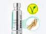 PDRN Essence 100