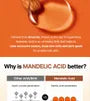 Mandelic Acid Gentle Exfoliating Toner Mini
