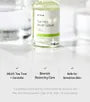 Tea Tree Relief Serum Mini