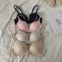 Wireless Bralette