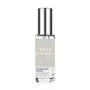 Perfume White Michelia