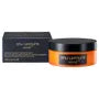 Ultime8 Sublime Tsubaki Cleansing Balm 2pcs Bundle Set