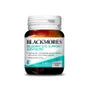 Bilberry Eye Support Advanced
