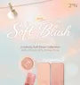 Dual Cheek - 23 Colors
