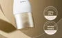 Peptide Volume Neck Cream