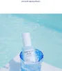 Madagascar Centella Hyalu-Cica Blue Serum Mini