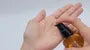 Perfect Repair Hair Serum