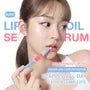 Lip Oil Serum