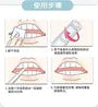 Gel Teeth Whitening Pen