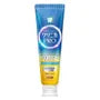 Clinica Pro All In One Toothpaste