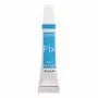 Eyelash Fix Glue