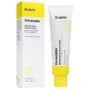Ceramidin Moisturizing Hand Cream