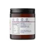 Organic Beetroot Powder