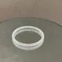 Glass Bangle (various designs) / Set