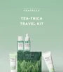 Madagascar Centella Tea-Trica Travel Kit
