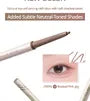 Sharp So Simple Waterproof Pencil Liner - 13 Colors