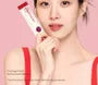 Bundle: Coleology Cutting Jelly + Collagen Centella Jelly
