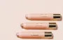 Color Shine Contour Crayon - 3 Colors
