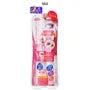 Wonder Eyelid Tape