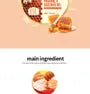 Moisture Soothing Gel - 9 Types