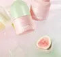 Refreshing Roll-On Deodorant - 3 Flavors
