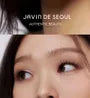 Wink Lip Shade Primer - 15 Colors