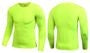 Sports Long-Sleeved T-Shirt