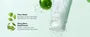 Green Plum Refreshing Cleanser Jumbo