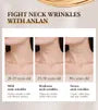 4 In 1 Dual Polar Neck Beauty Device