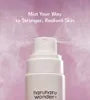 Black Rice Probiotics Barrier 2% NAD+ Serum Mist