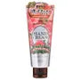 Precious Garden Hand Cream