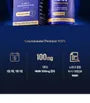 Premium NMN 2pcs Bundle Set