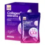 22 LAB Super Collagen 6000 + GABA Night Drink