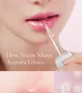 Dew Stain Sheer Lip Gloss - 10 Colors