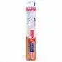 Clinica Advantage Next Stage Toothbrush