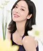 BB LAB Glutathione Collagen W