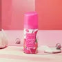Deodorant