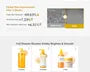 Kojic Acid Turmeric Vita Brightening Body Wash