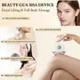 Hot / Cool Guasha Beauty Device