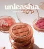 Dough Dough Waffle Blush - 4 Colors