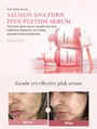 PDRN Pink Peptide Serum 2pcs Bundle Set