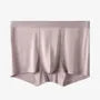 Seamless Boxer Briefs