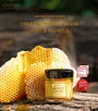 Honey Mask Mini