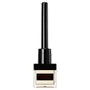 Unlimited Care Glossy Drops Kogane Ivory 2pcs Bundle Set