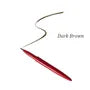 Calligraph: Ink Eyeliner B Cartridge