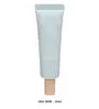 No-Sebum Blur Primer
