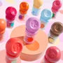 Oh My Blush Dot